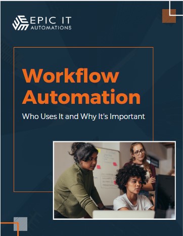 epic-it-automations-what-is-workflow-automation