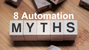 8-automation-myths-epic-it-automations