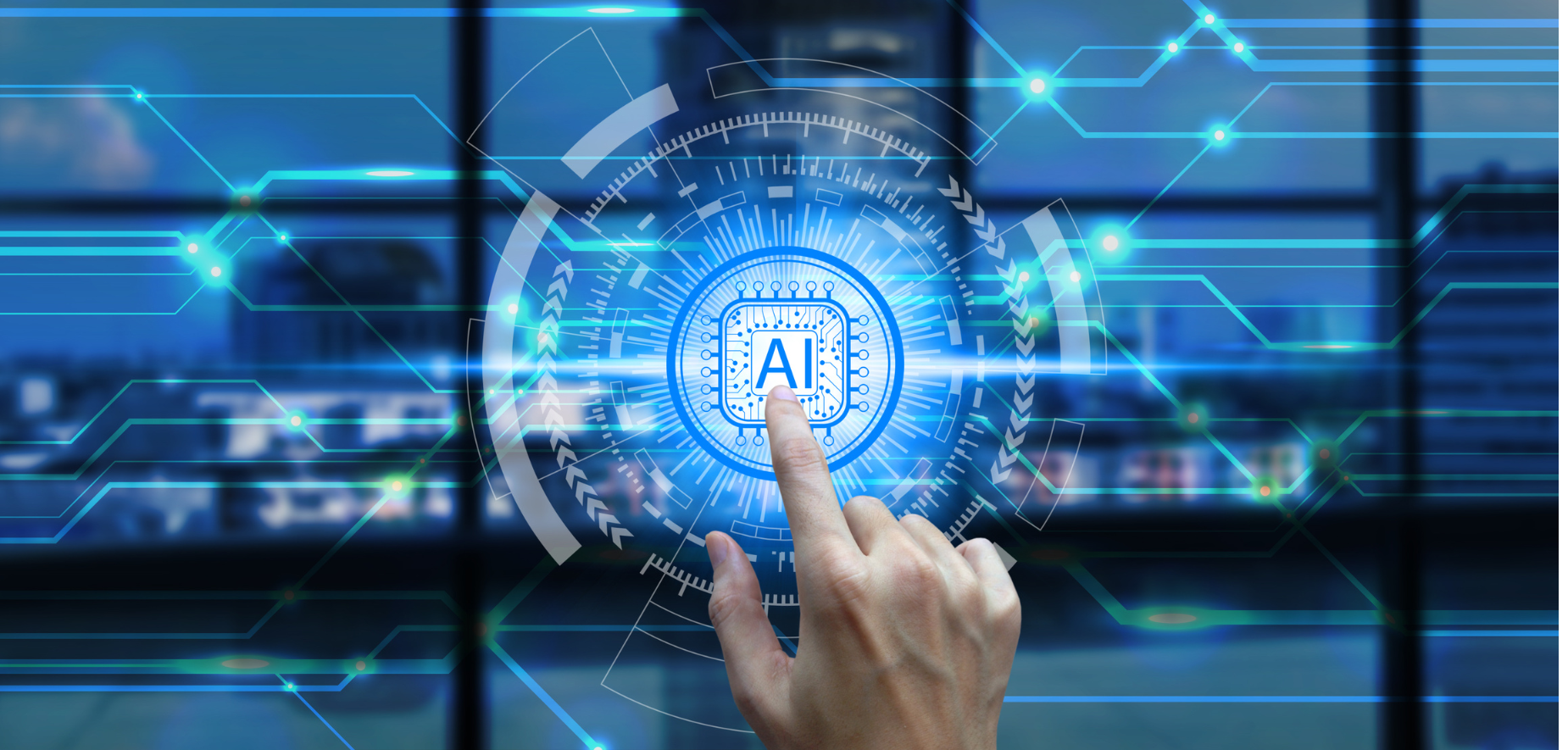 Artificial-Intelligence-Image