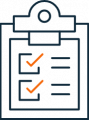 icon2