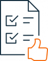 icon3
